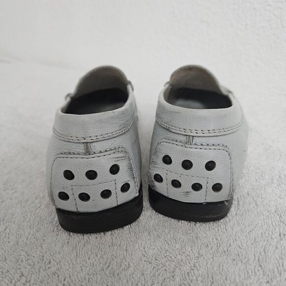 Tod's for men - Picture 2 of 7